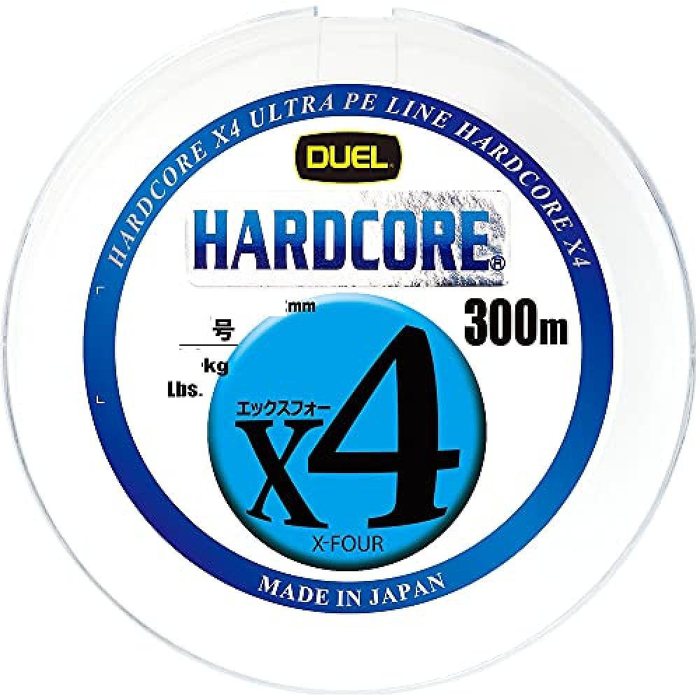 (H3254N-5CBL))
